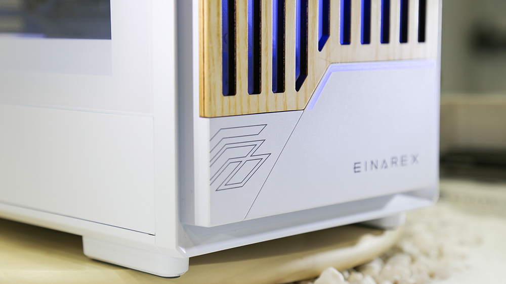 einarex computex 2025-2-pm400-2