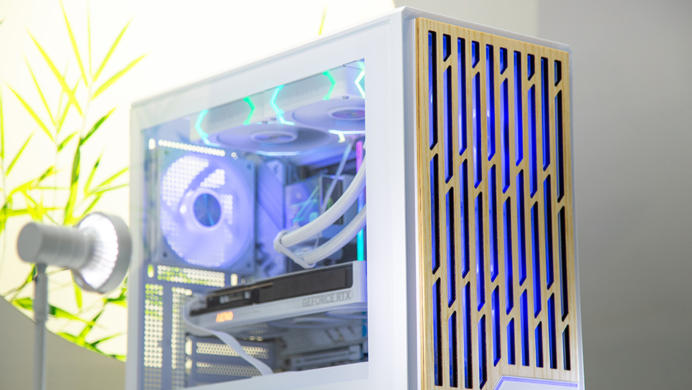 einarex computex 2025-2-pm400-3