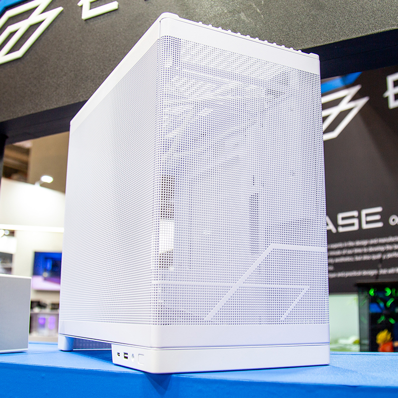 einarex computex 2025-3-3-PM200
