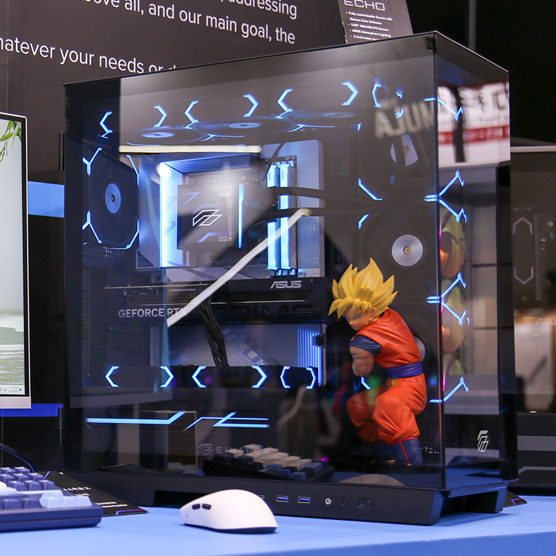 einarex computex 2025-3-3-Z1K