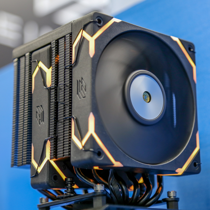 einarex computex 2025-3-g300-2