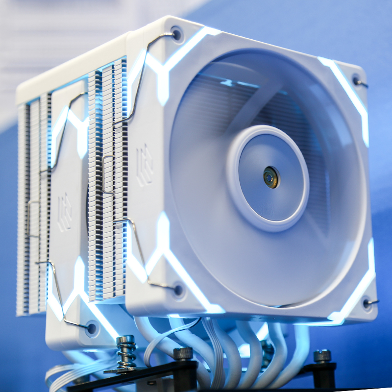 einarex computex 2025-3-g300-3