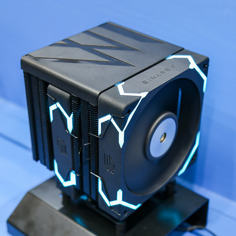 einarex computex 2025-3-g300