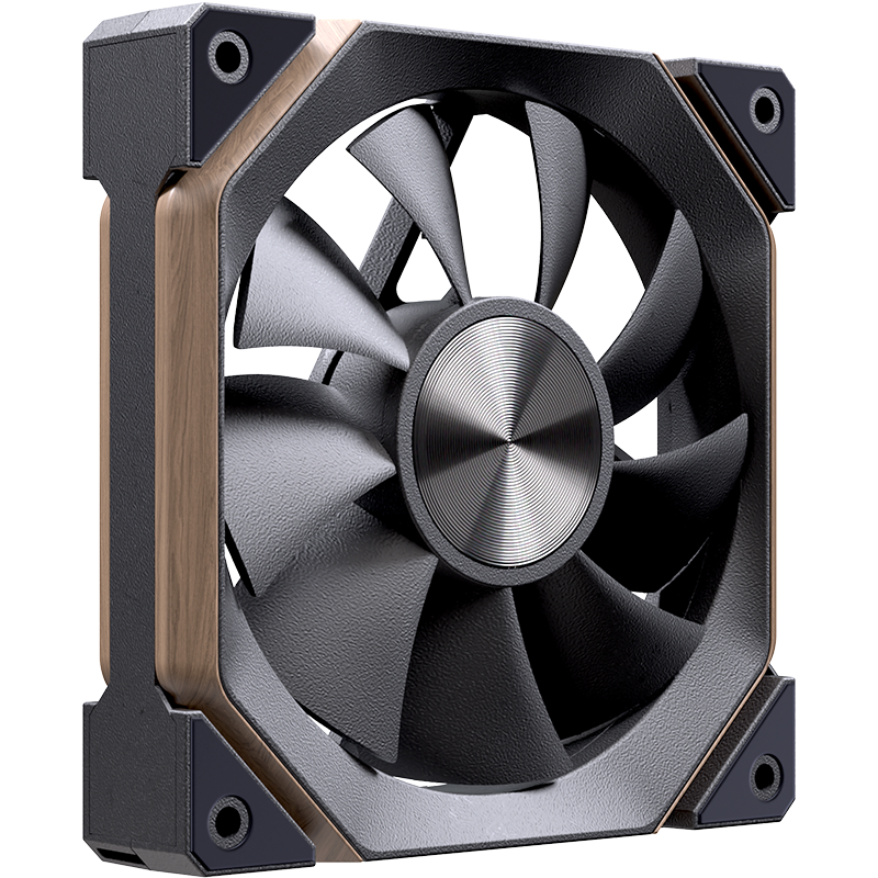 FAN – EINAREX