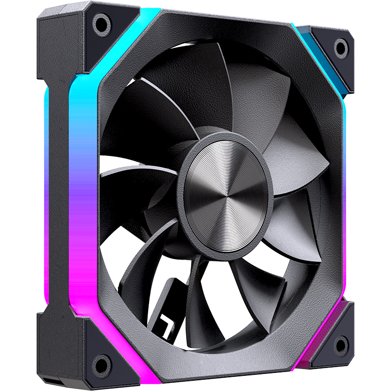 FAN – EINAREX